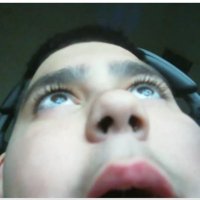 Yonal (@yonalvfx) 's Twitter Profile Photo Yonal (@yonalvfx) 's Twitter Profile Photo