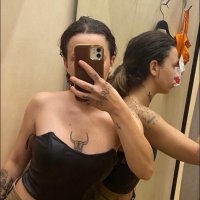 O Z G U M (@thorrumsu) 's Twitter Profile