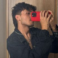βα »π£κͺκͺβ (@kbroncisco) 's Twitter Profile