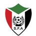 جماهير المنتخب السوداني 🇸🇩 (@sdnfnt) Twitter profile photo جماهير المنتخب السوداني 🇸🇩 (@sdnfnt) Twitter profile photo
