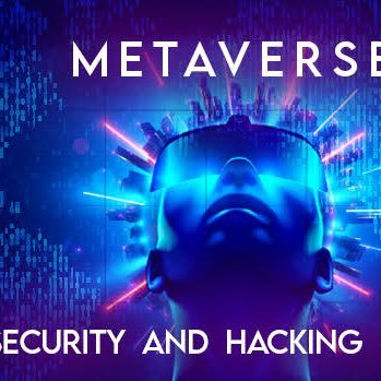 •Trade Smart•Live Large •VECTOR IS A TOP-LEVEL #Web2/#Web3•#SecurityProfessionals + THAT OPERATES WITH TOP-NOTCH #Recoveryagents 🦺TO ASSIST YOU WITH CYBERISSUE