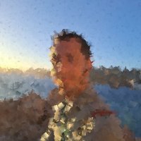 @javi@infosec.exchange (@ca0s_) 's Twitter Profile