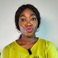 Feli Nwa - Storyteller (@feli_nwa) 's Twitter Profile Photo Feli Nwa - Storyteller (@feli_nwa) 's Twitter Profile Photo