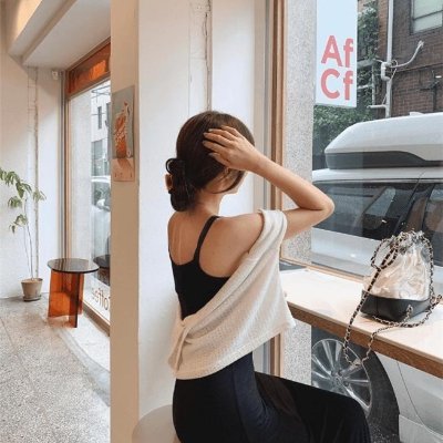 副業の成功法を発信中。副業を始めてみたい人に役立つ情報をお届け。小規模ですが10万円プレゼント企画もしております♪ フォロワーさん優先➡ https://t.co/osm0Bd3czt