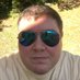 James Dooley (@jdooley84) Twitter profile photo James Dooley (@jdooley84) Twitter profile photo