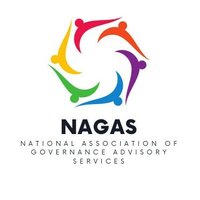 NAGAS (@nagasnews) 's Twitter Profile