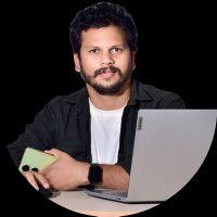 Bhim Singh Girwal (@bhim_girwal) 's Twitter Profile Photo Bhim Singh Girwal (@bhim_girwal) 's Twitter Profile Photo
