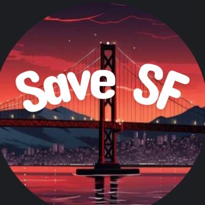 San Francisco has been wrecked by progressive policies and public corruption. I will never stop fighting for the city I love!
