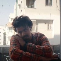 . (@stanpk99) 's Twitter Profile