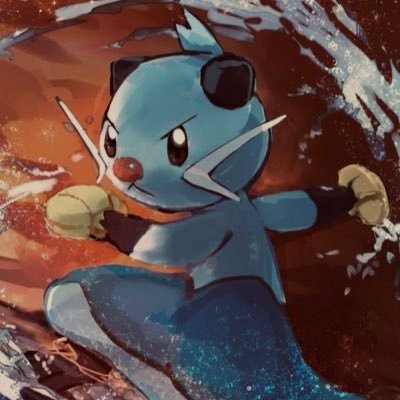 22 • nsfw acc. mdni @wailord_alt Free Palestine