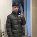 Jeremy (@jerenaughty) Twitter profile photo Jeremy (@jerenaughty) Twitter profile photo