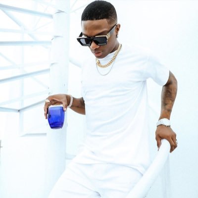 Dia38523Diana's profile picture. 