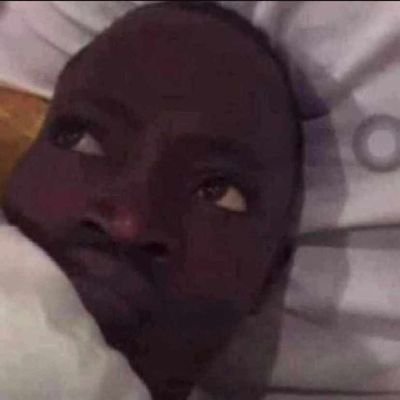 Thatblackbea's profile picture.