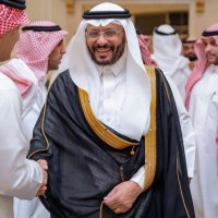 أ.د. سالم القحطاني (@sambohasse) 's Twitter Profile Photo أ.د. سالم القحطاني (@sambohasse) 's Twitter Profile Photo