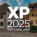 XP Conference (@xpconf) Twitter profile photo XP Conference (@xpconf) Twitter profile photo
