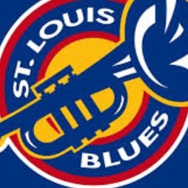 BaronBoy11's profile picture. Fighting toxic masculinity in the hockey community. #TMM *Wings*Kings*Pens*Blues

Ahorita yo/Puedo ser una pelota