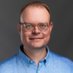 Ulf Rinne (@ulfrinne) Twitter profile photo