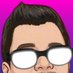 Bugui (@buguitv) Twitter profile photo Bugui (@buguitv) Twitter profile photo