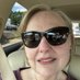 Lana Koehler (@lana_koehler) Twitter profile photo Lana Koehler (@lana_koehler) Twitter profile photo