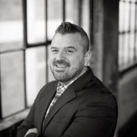 Nate G (@natedogg_kc) 's Twitter Profile