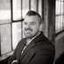 Nate G (@natedogg_kc) Twitter profile photo Nate G (@natedogg_kc) Twitter profile photo