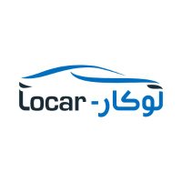 لوكار - Locar (@locar_ksa) 's Twitter Profile Photo
