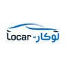 locar_ksa's profile picture. نساعدك في امتلاك سيارة تناسب أسلوب حياتك، بأسعار تنافسية للشراء النقدي أو تمويل بأقساط ميسرة - السيارة اللي تبيها عند لوكار تلاقيها.

الرقم الموحد: 920013212
