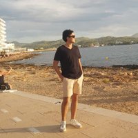 Luismi 😼 (@luismi0410) 's Twitter Profile Photo Luismi 😼 (@luismi0410) 's Twitter Profile Photo