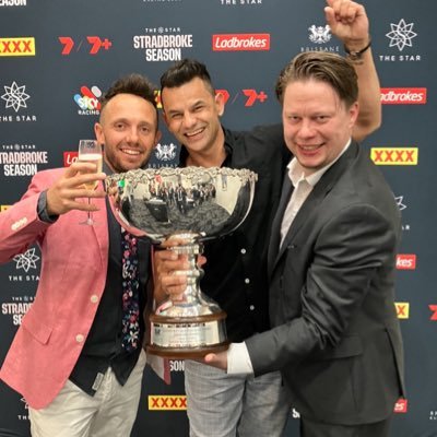 JuzzyHill18's profile picture. 