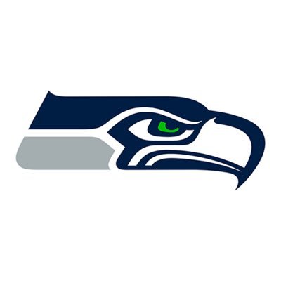 seattleslice's profile picture. 