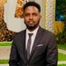 Mustafe Shabbac (@mustaphaadam63) Twitter profile photo Mustafe Shabbac (@mustaphaadam63) Twitter profile photo