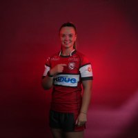 Ellie (@exgreen21) Twitter profile photo