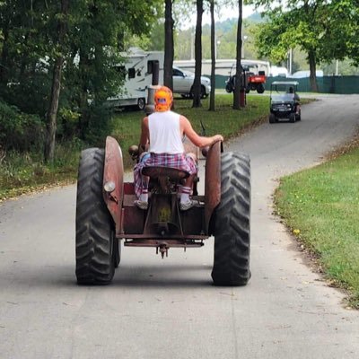 concrete, cummins diesel (RIP), cadillac (u will be missed), chevy tahoe, farmall tractors, mcculloch chainsaws, 7.3L IDI, lead guitar for @MulligansMatch