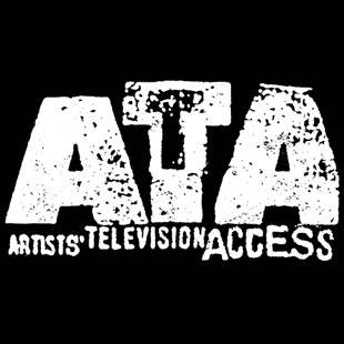 Artists' Television Access Profile