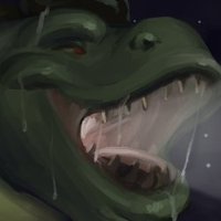 Azathura (@lakemonster2152) 's Twitter Profile Photo Azathura (@lakemonster2152) 's Twitter Profile Photo