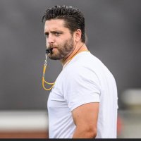 Barron Miller (@coachb_miller) 's Twitter Profile