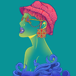 PTeofila84420's profile picture. ボディビル＆ウェイトリフティング＆アークナイツ大好き女子。とは言いつつもう女子とは言えない年齢になってきました。カラオケ好き女子の趣味垢。趣味とかのツイートが多いと思います。慣れてくると沢山話します。是非、気軽に絡んでくださいね。よろしくです～