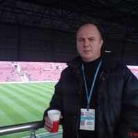 YALÇIN GÜLOĞLU (@yalcinguloglu) Twitter profile photo