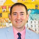 oliver james alexander nolan - @oliverjame11222 - Twitter