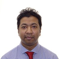 Md. Didarul Islam (@mddidardu) 's Twitter Profile