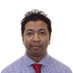 Md. Didarul Islam (@mddidardu) Twitter profile photo Md. Didarul Islam (@mddidardu) Twitter profile photo