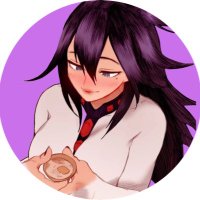 ๐ฉ๐ธ๐๐ฐ๐
๊ซย แดแ
แด ๐ฆ๐๐ด๐๐๐ ๐งโก (@prosadisthero) 's Twitter Profile Photo ๐ฉ๐ธ๐๐ฐ๐
๊ซย แดแ
แด ๐ฆ๐๐ด๐๐๐ ๐งโก (@prosadisthero) 's Twitter Profile Photo