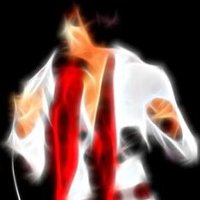 Fractal Elvis (@jberty76) 's Twitter Profile