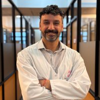 Dr. Tomás Soulé (@tomassoule) 's Twitter Profile