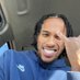 jordan ๐ (@toowavyj1) Twitter profile photo jordan ๐ (@toowavyj1) Twitter profile photo