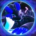 MYST (squeakymyst.bsky.social) (@squeakymyst) Twitter profile photo MYST (squeakymyst.bsky.social) (@squeakymyst) Twitter profile photo