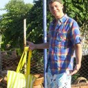 Derek Pitcher - @DerekPitcher88 - Twitter