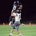 Luke jordan (@lukejordan28104) Twitter profile photo