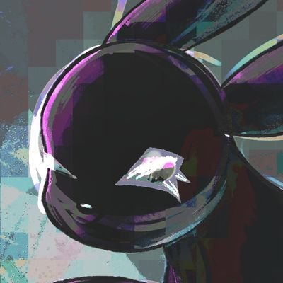 jasminkaart's profile picture. 20 |
RW fanartist, i rt stuff a lot