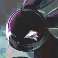 jasminka (@jasminkaart) 's Twitter Profile